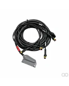 Amazone - NL1358 - Wiring Harness Za-V Special Easy Long