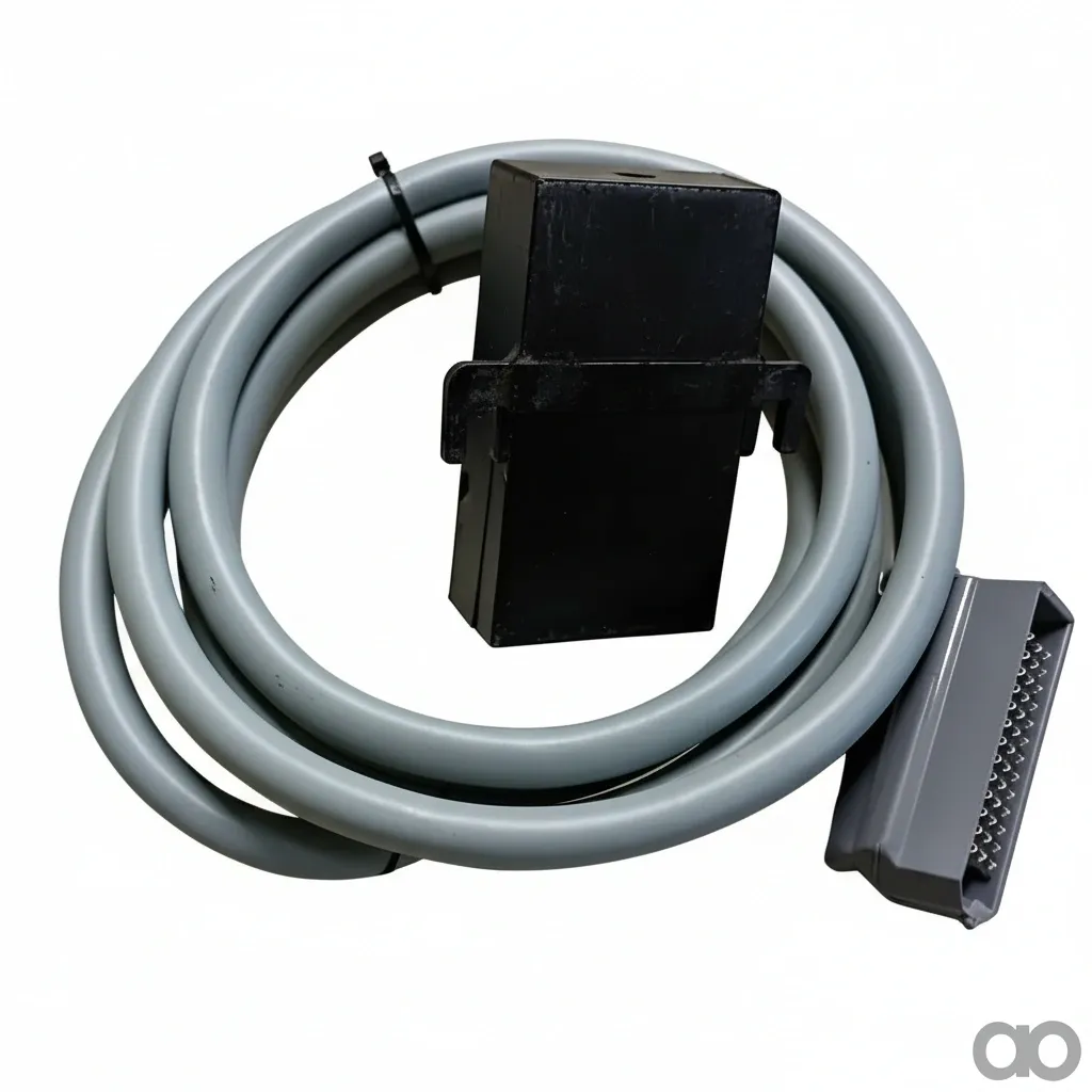 Amazone - NL1423 - Extension Cable 3M Amaspra
