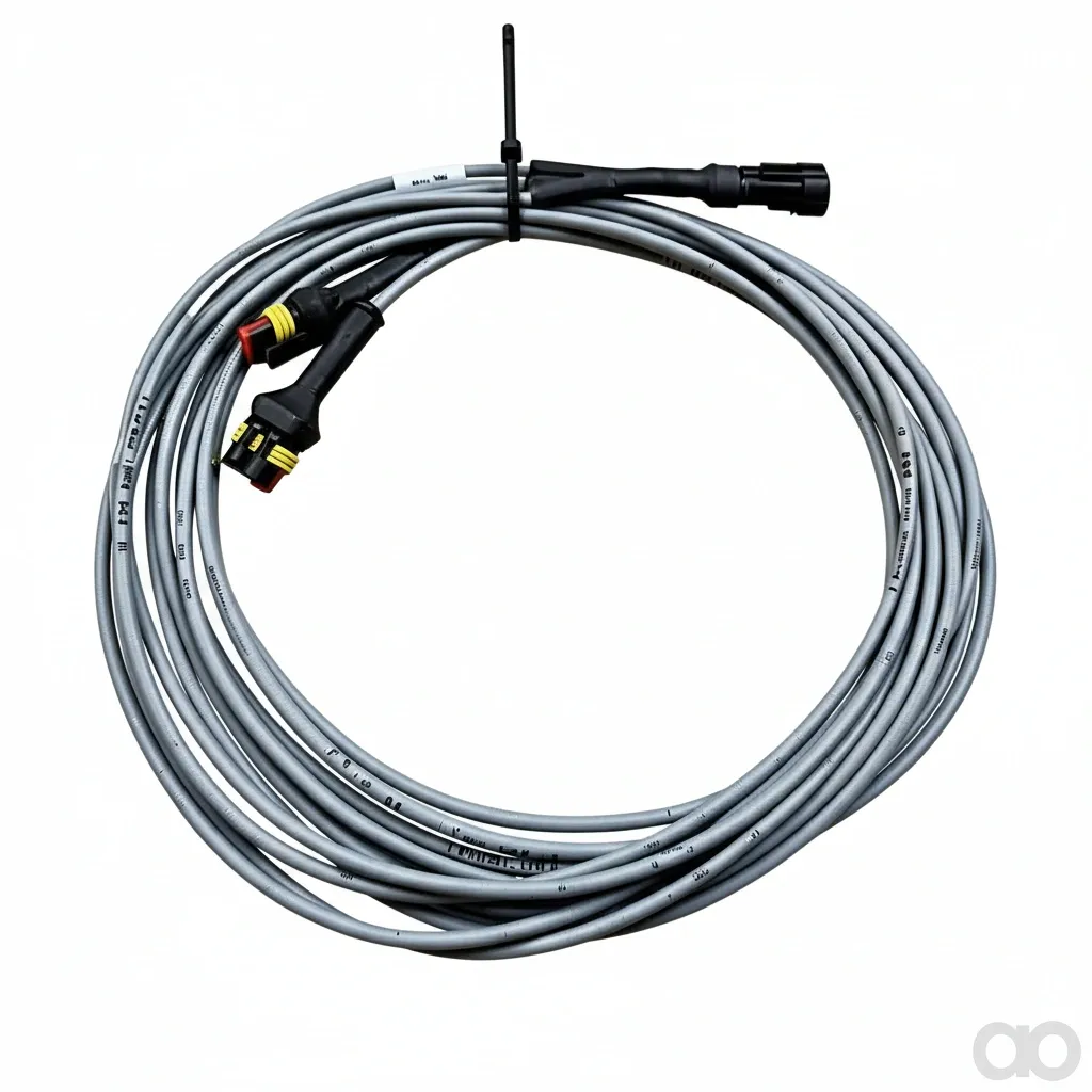 Amazone - NL176 - Adapter Cable Sensor Fagascha 4