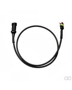 Amazone - NL179 - Extension Cable for Lighting