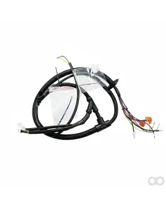 Amazone - NL191 - Wiring Harness Profihopper Ph04 Acs