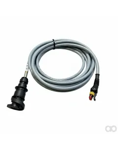 Amazone - NL196 - Connection Cable Kg Fan Control