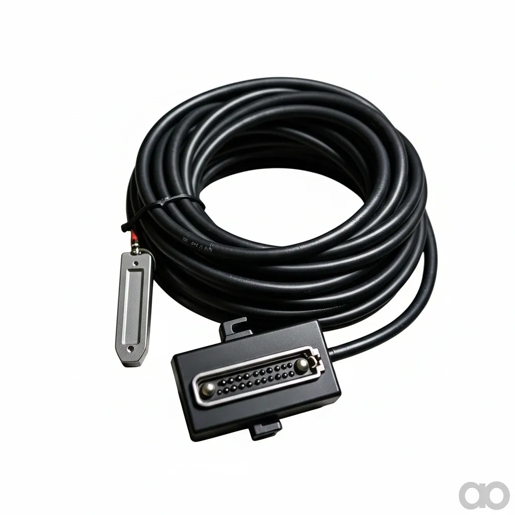 Amazone - NL198 - Extension Cable 14m Amalog