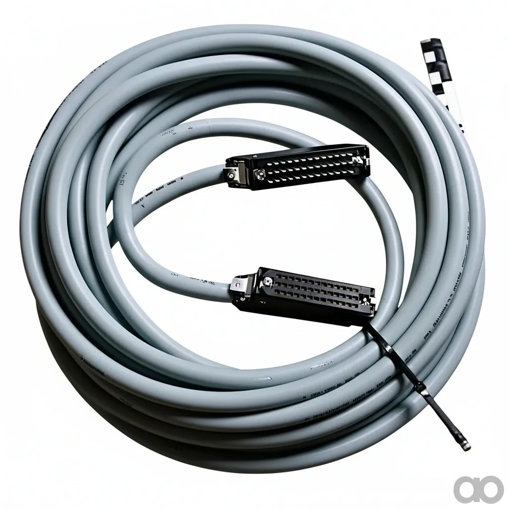 Amazone - NL199 - Extension Cable 10m 39-pin