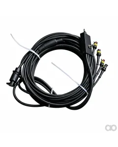Amazone - NL299 - Wiring Harness UX Work Light