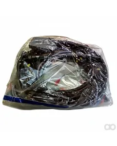 Amazone - NL341 - Harness D9 with Variogear