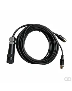 Amazone - NL392 - Connection Cable Reversing Camera
