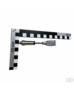 Amazone - NL409 - USB Adapter Cable Amadrive