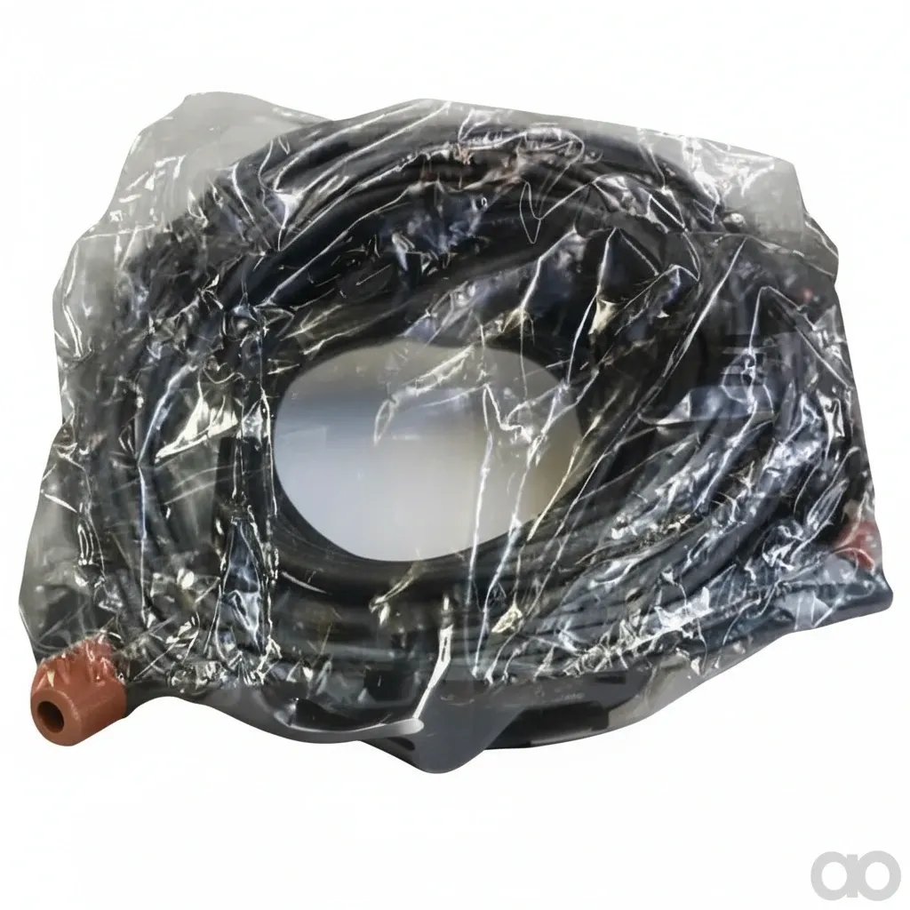 Amazone - NL423 - Harness ZAV ISOBUS