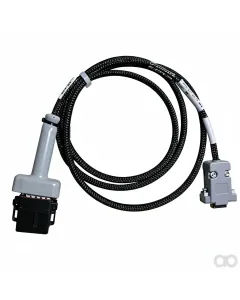 Amazone - NL447 - Harness GPS Receiver Topcon