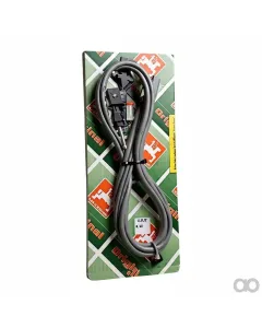 Amazone - NL461 - Harness UX11200 Pressure Filling