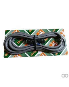 Amazone - NL496 - Extension Cable 5.5m 10-Pin