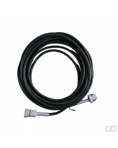 Amazone - NL561 - Extension Cable Seed Line