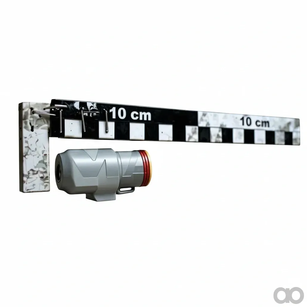 Amazone - NL562 - Terminator Seed Line