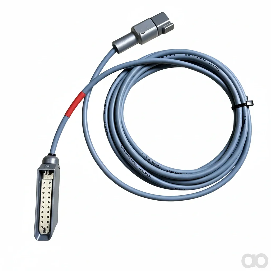 Amazone - NL563 - Harness Seed Line CAN Bus