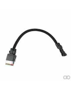 Amazone - NL632 - Wiring Harness Adapter for Ni175