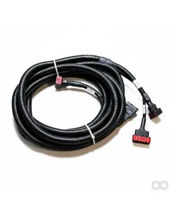 Amazone - NL640 - Connection Cable Pantera 4502