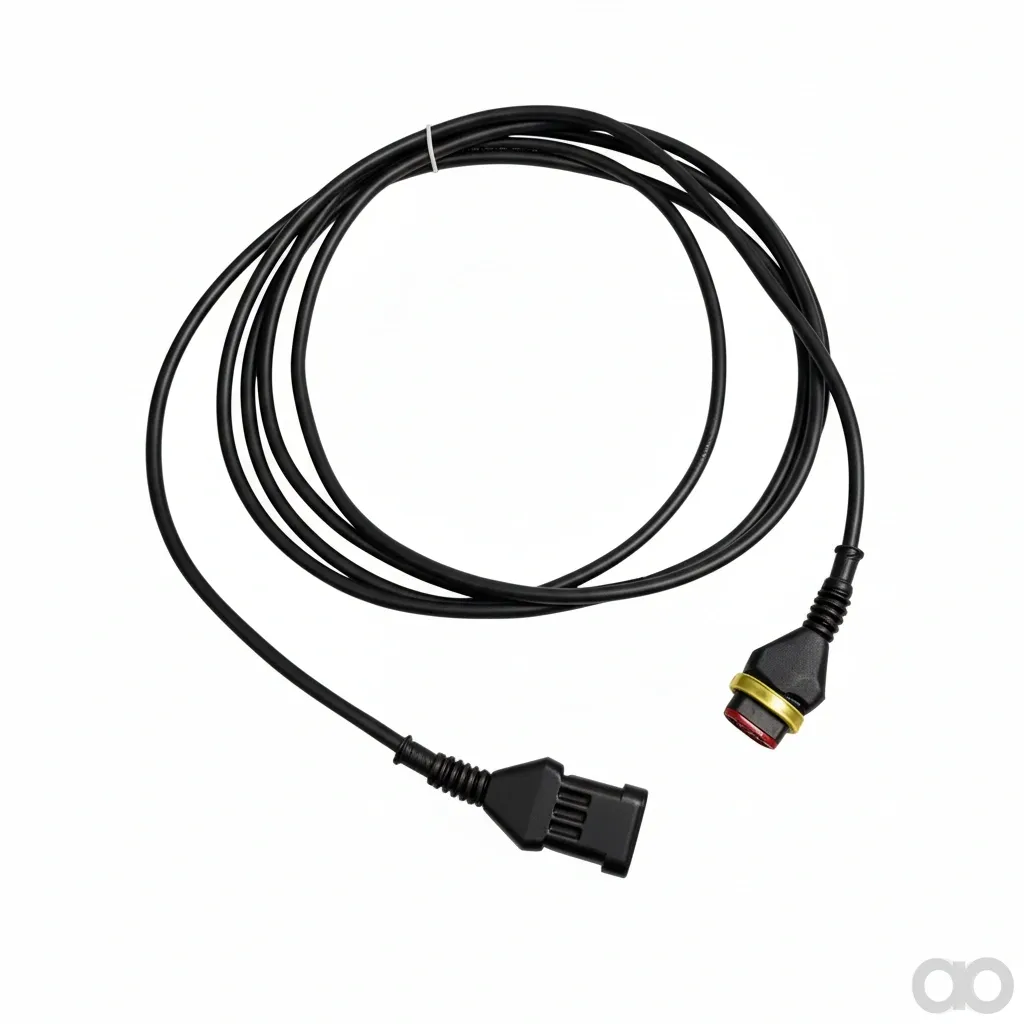 Amazone - NL717 - Extension Cable Lighting