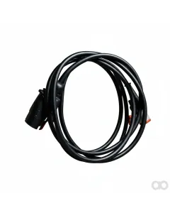 Amazone - NL723 - Connection Cable Lighting STV