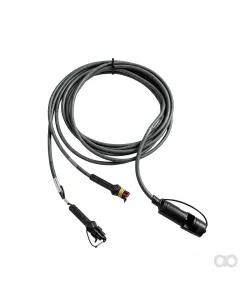 Amazone - NL734 - Adapter Cable Working Position A