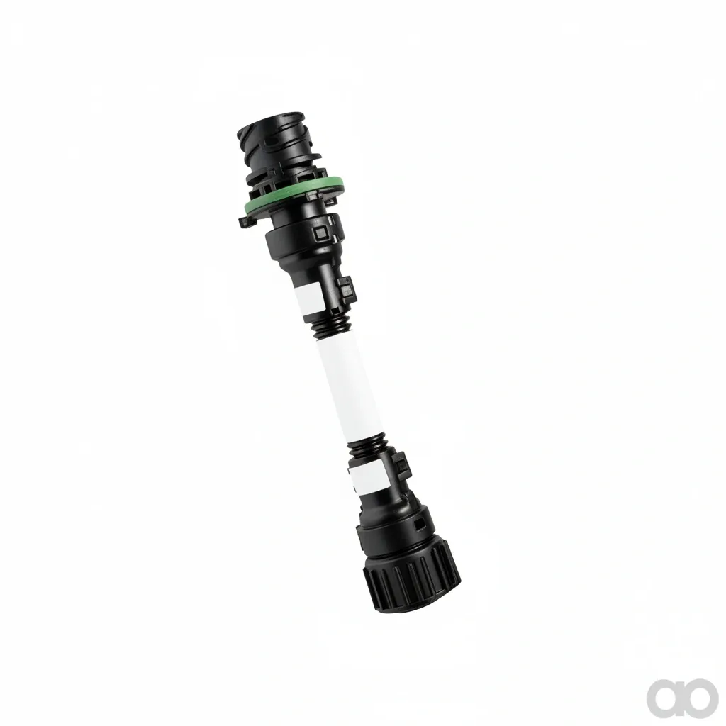 Amazone - NL750 - Connection Adapter for LB364