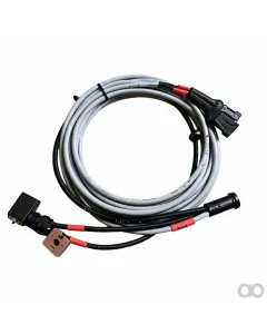 Amazone - NL779 - Connection Cable Ed Aggregate 5