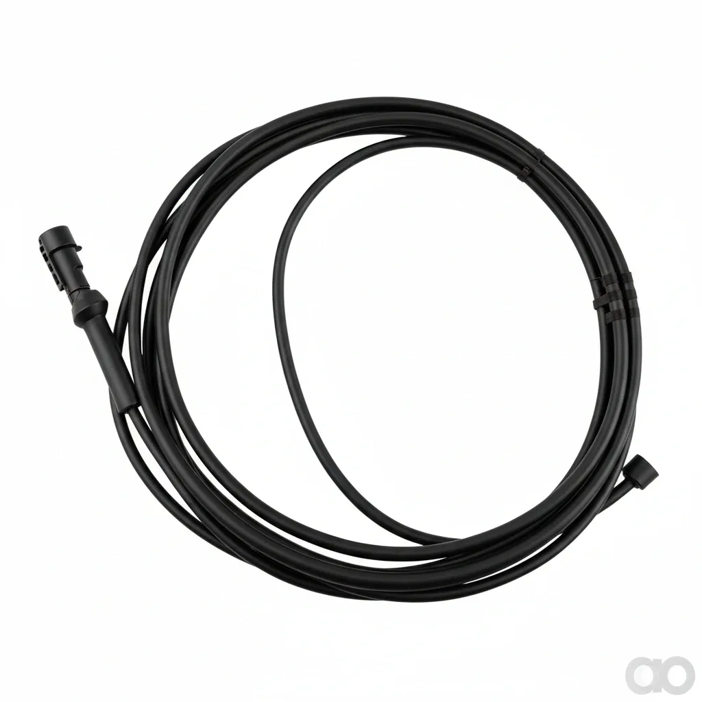 Amazone - NL783 - Extension Cable FSR Lighting