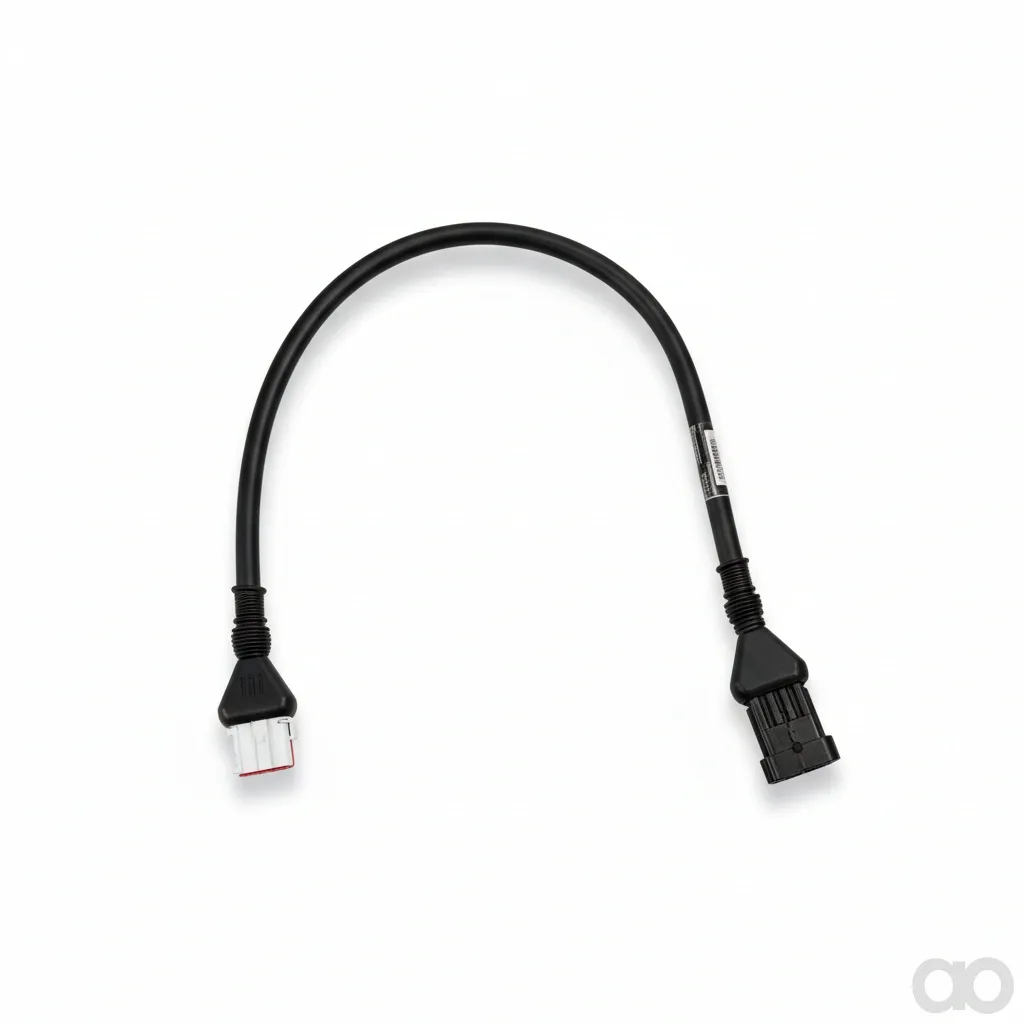 Amazone - NL794 - Extension Cable 0.5m Slue