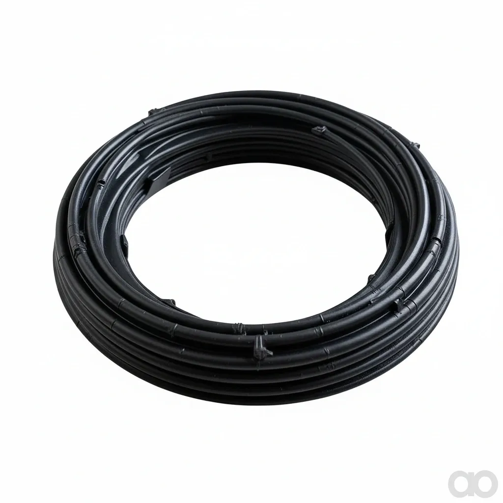 Amazone - NL917 - Connection Cable Ux01 Yaw Rate
