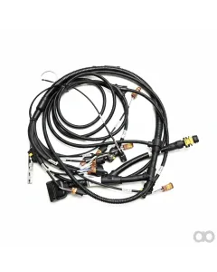 Amazone - NL919 - Cable Harness Ux01 Extension 1 U
