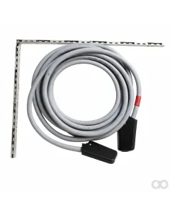 Amazone - NL942 - Extension Cable 3 M, 20-pin