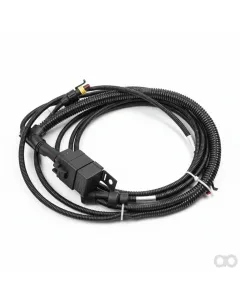 Amazone - NL958 - Cable Harness UF02 Clean Water Pump I