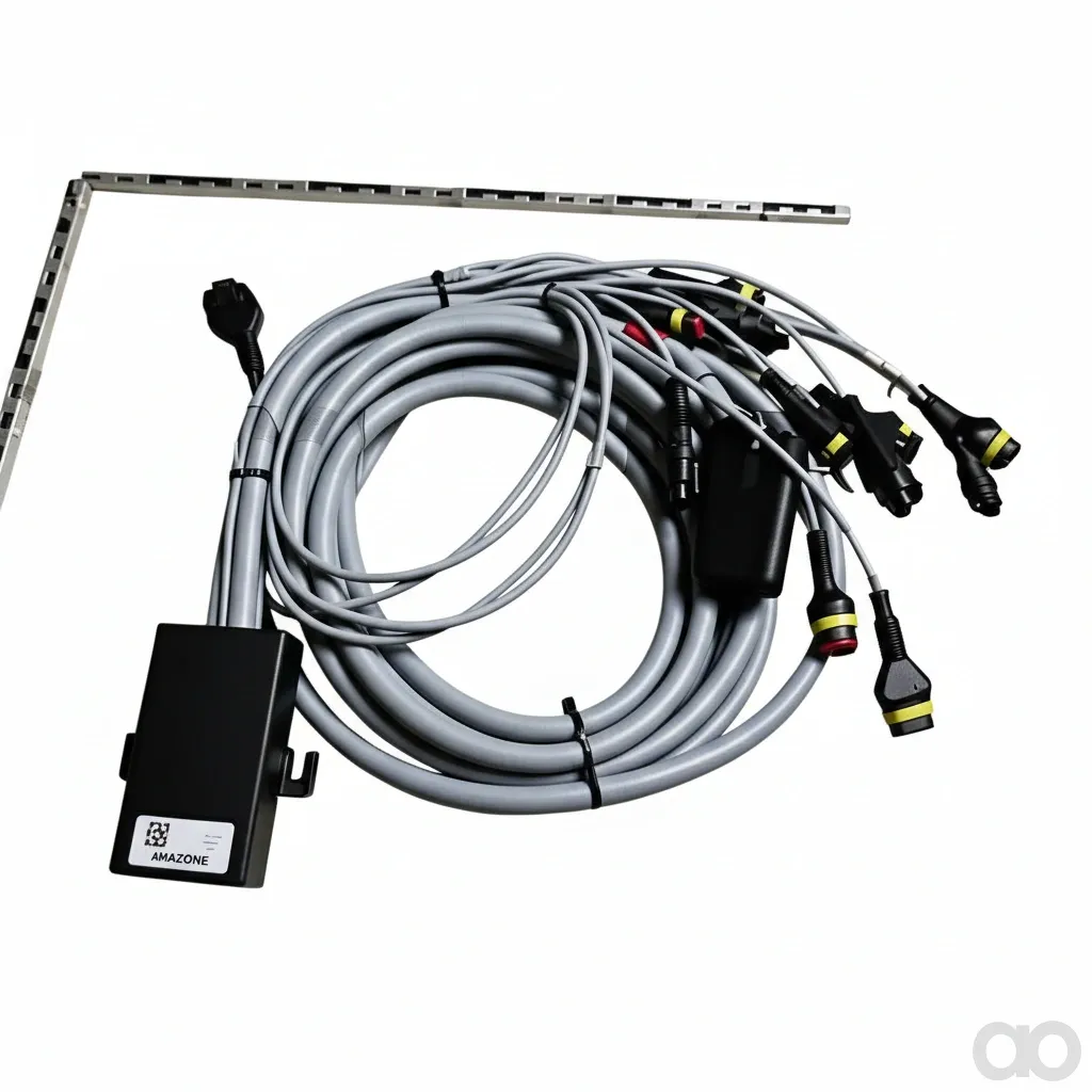 Amazone - NL994 - Cable Harness ED03 39-pin Monitoring