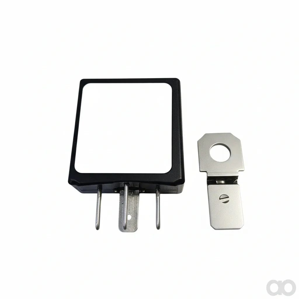 Amazone - NM054 - Turn Signal Flasher