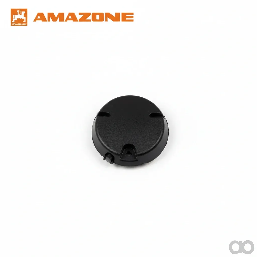 Amazone - NO071 - Cover Cap