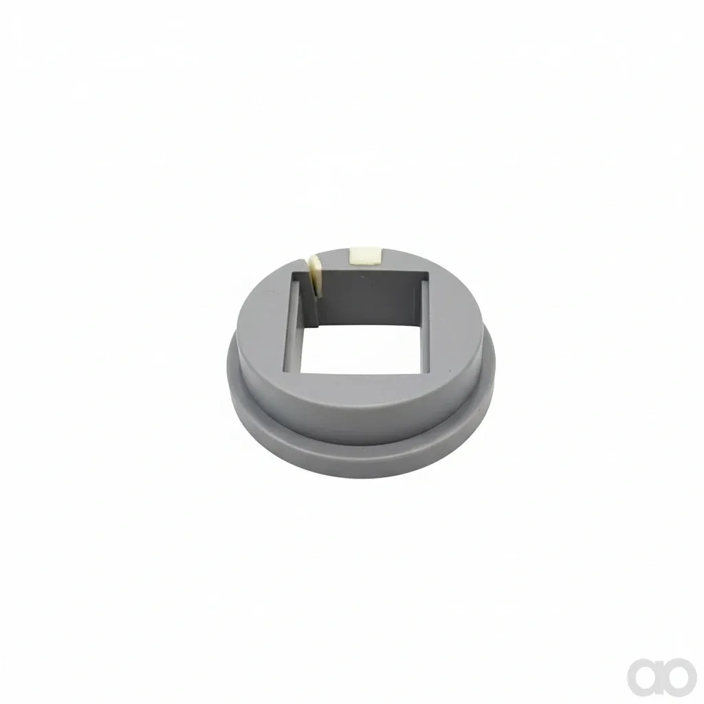 Amazone - NO096 - Cable Gland