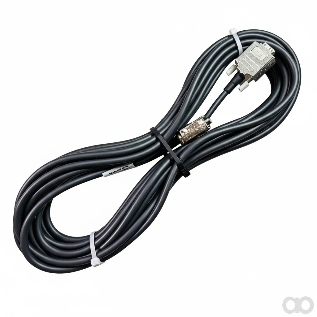 Amazone - NP008 - Extension Cable Terminal A