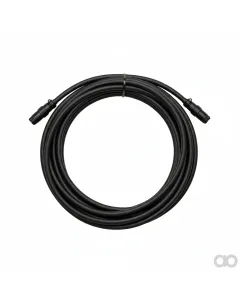 Amazone - NP020 - Extension Cable Incab 12M