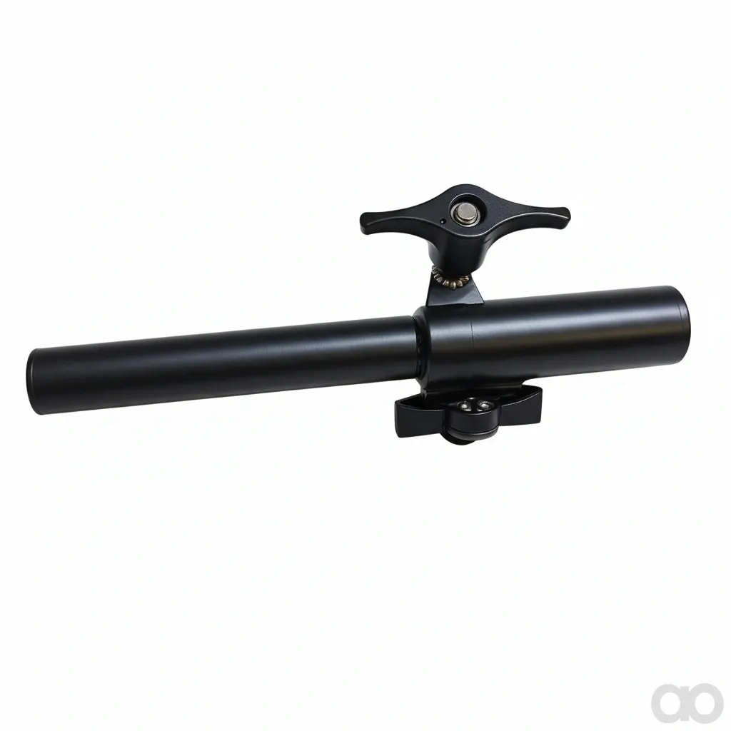 Amazone - NZ149 - Holder Amaspray for Proficlick