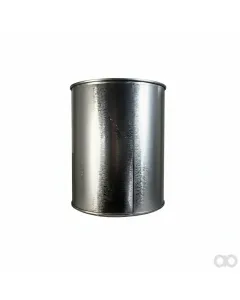Amazone - OB043 - Paint BBG Water Blue RAL5021 Can