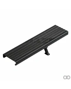 Amazone - PC055 - Safety Grid 2x75x360x1680
