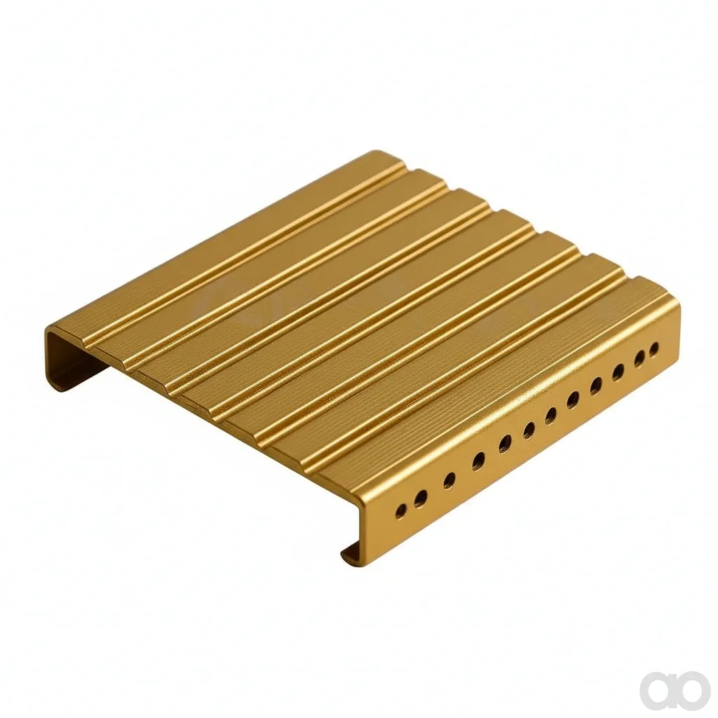 Amazone - PC139 - Safety Grid 2x75x480x570