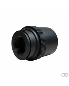 Amazone - SF5250046 - V-Ring 45A