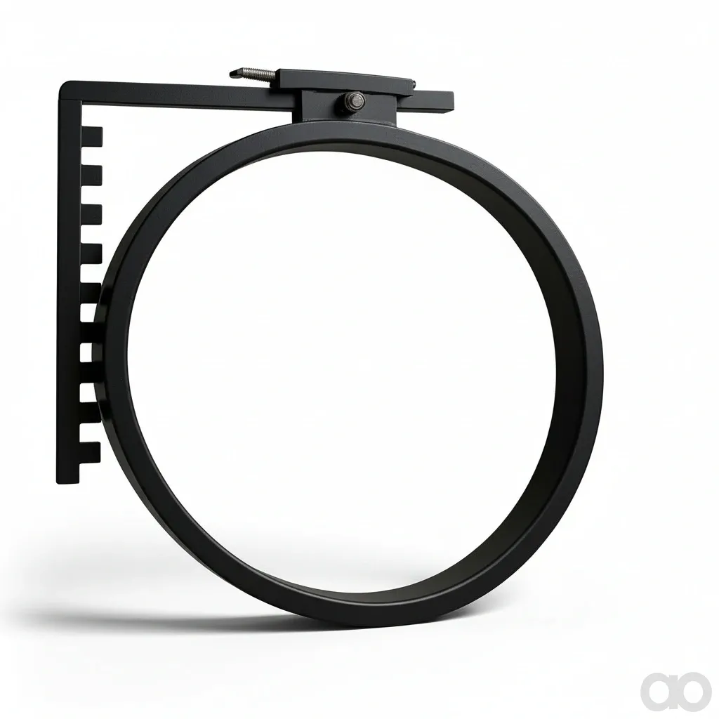 Amazone - SF6350193 - V-Belt A34 13x8x850
