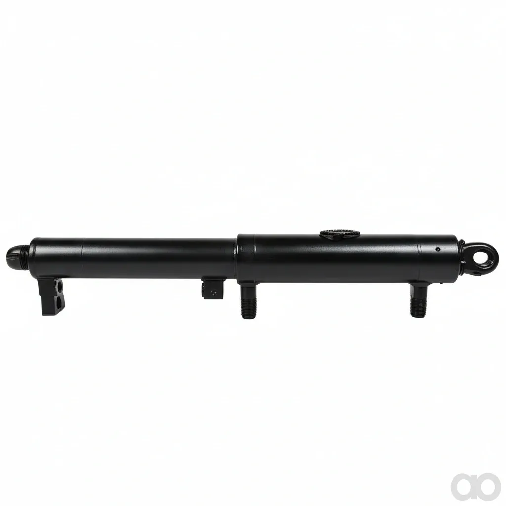 Amazone - SF70201821 - Master Cylinder 25-50-240