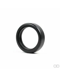 Amazone - SF7090008 - Seal Kit Hydraulic Cylinder
