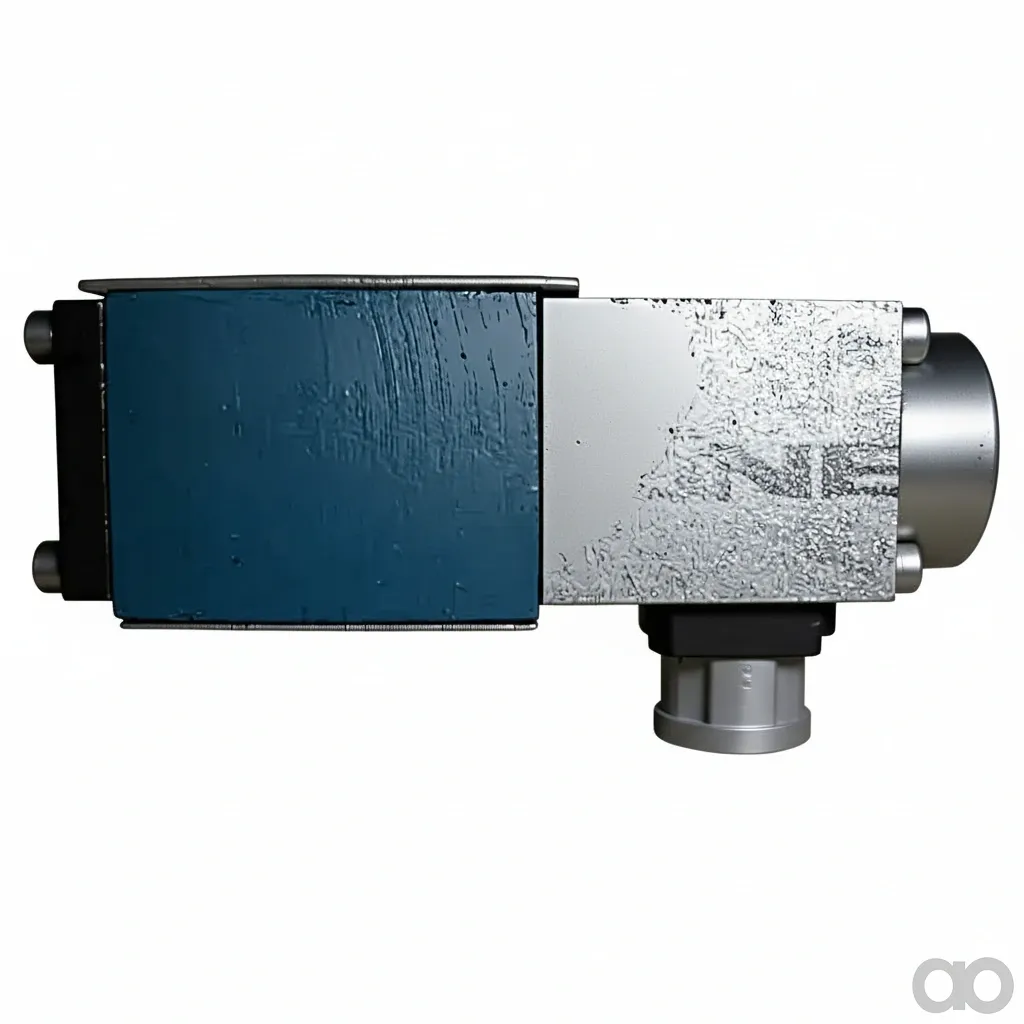 Amazone - SF7229345 - Proportional Valve for Pump