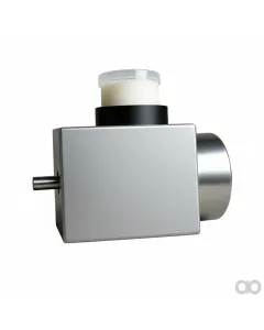 Amazone - SF7229377 - Solenoid for Proportional Valve
