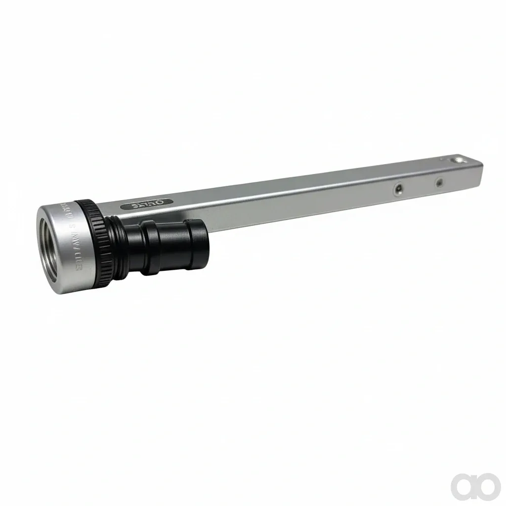 Amazone - SF7240806 - Screw-In Valve