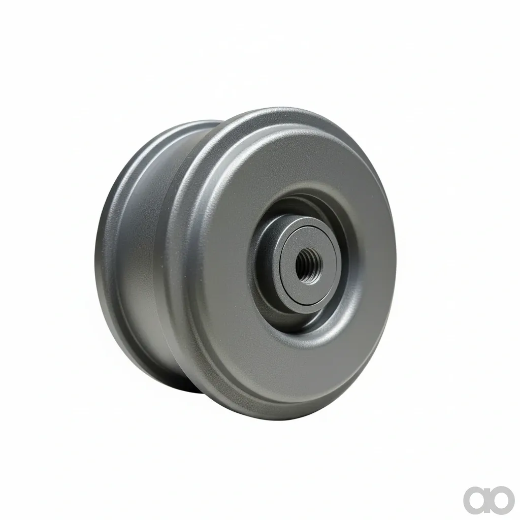 Amazone - SF7250734 - O-Ring 115.00x3.00 Viton
